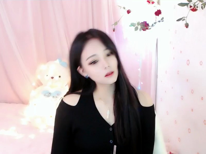 。？？