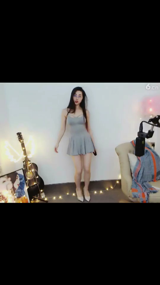 有