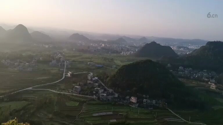 标题违规