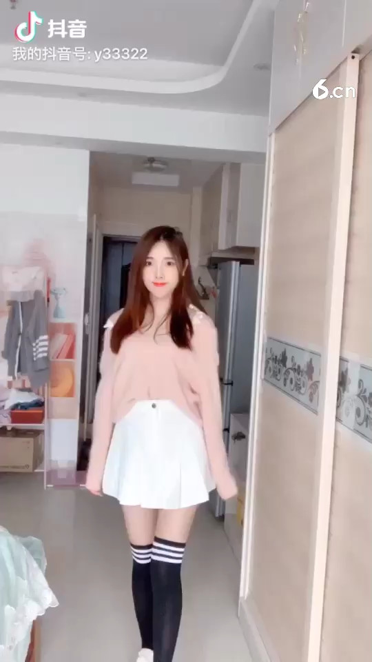 来六间房的第2⃣️条叔哥哥陪伴
