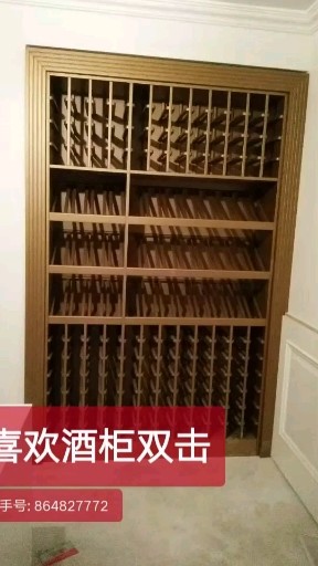 是是是