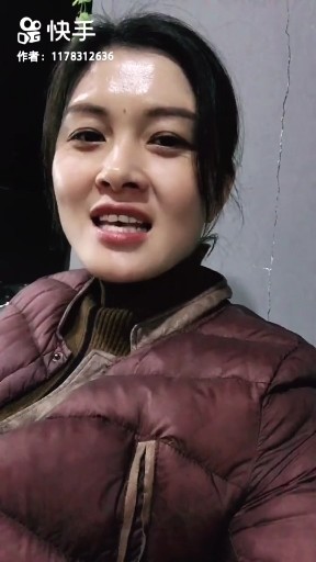 我只在乎你
