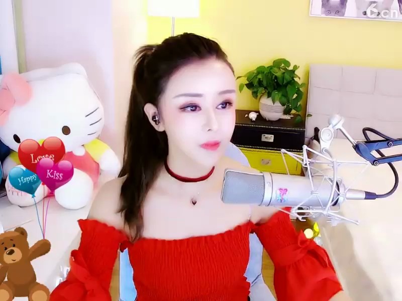 ！