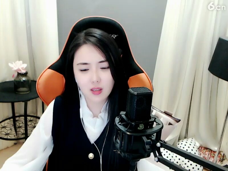 不怼了