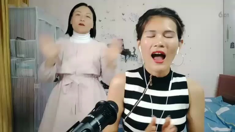 ！