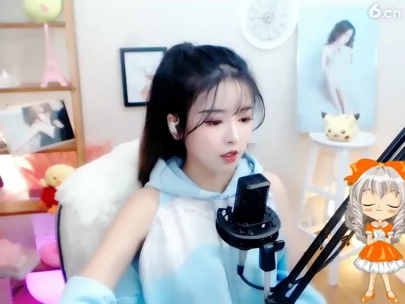 ！