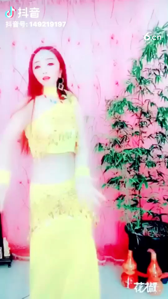 小蛮腰你喜欢吗💕谢谢么么哒！