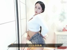 性感的小姐姐～(￣▽￣～)~