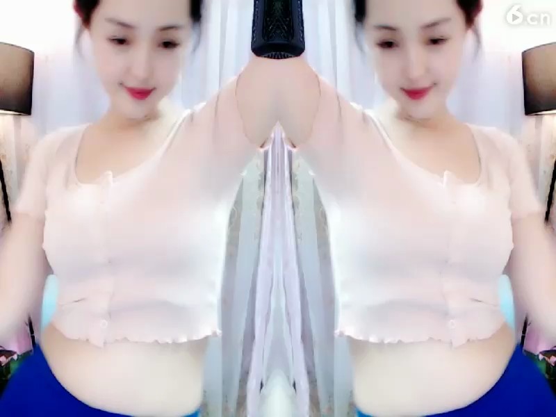 又是我
