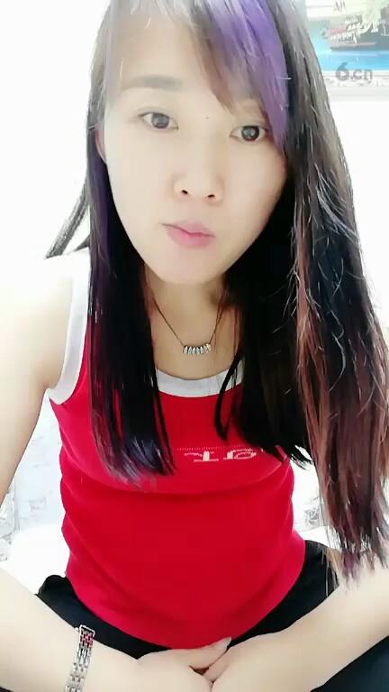 好啊