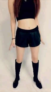 一段時間熱舞來襲??