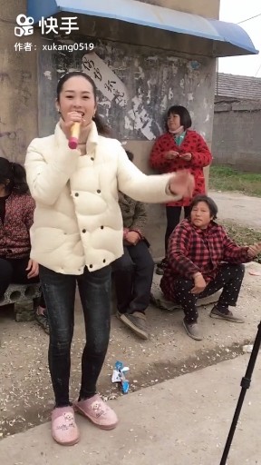 多余的温柔