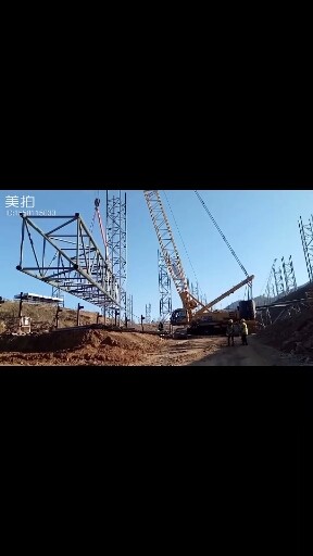 加油吧👈小伙！👊