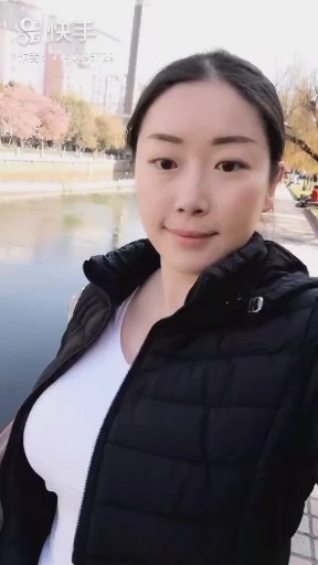 更好的人