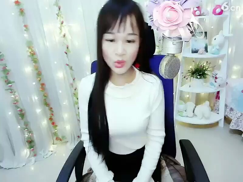 听听主播说几点开播下播