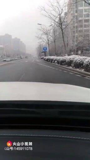 一直忙忙碌碌