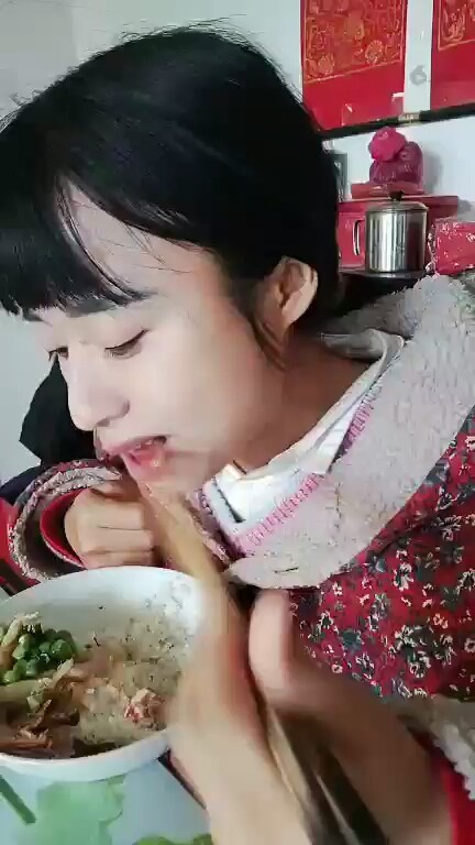 🍚