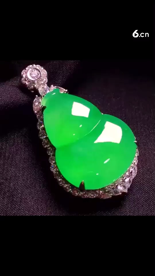辣眼睛