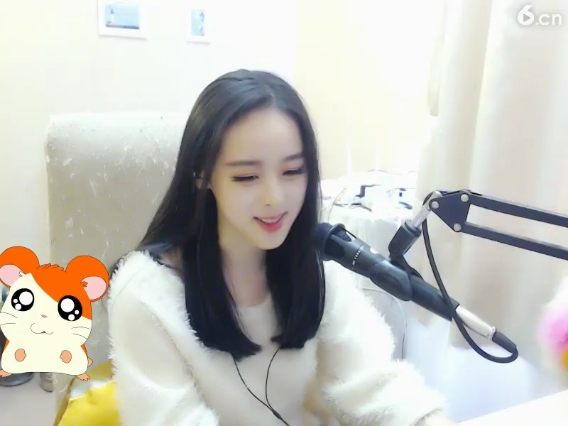 女屌丝312