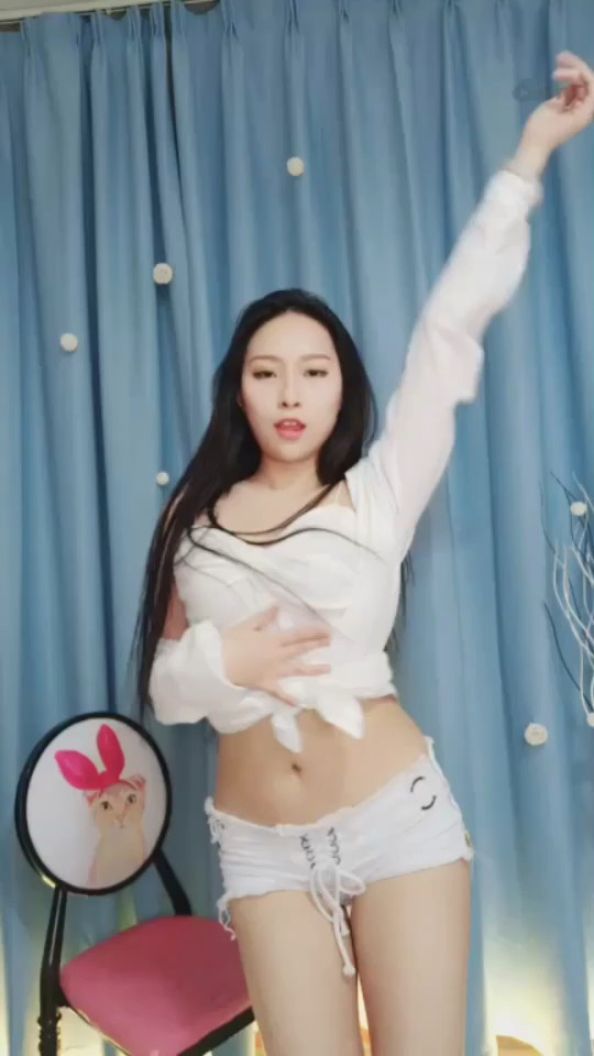 有