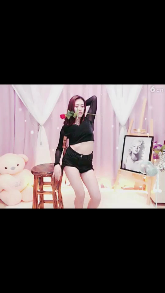 比