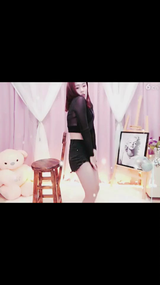 你