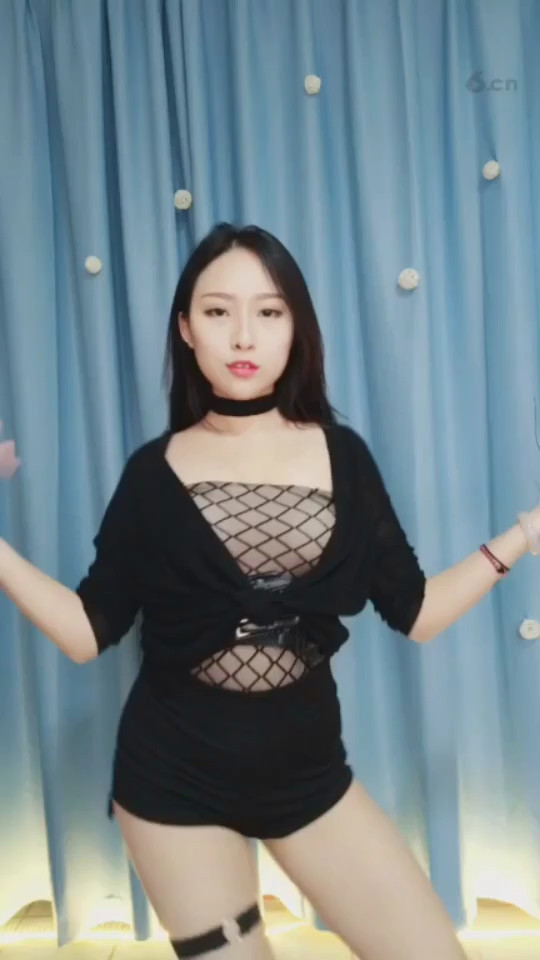 这