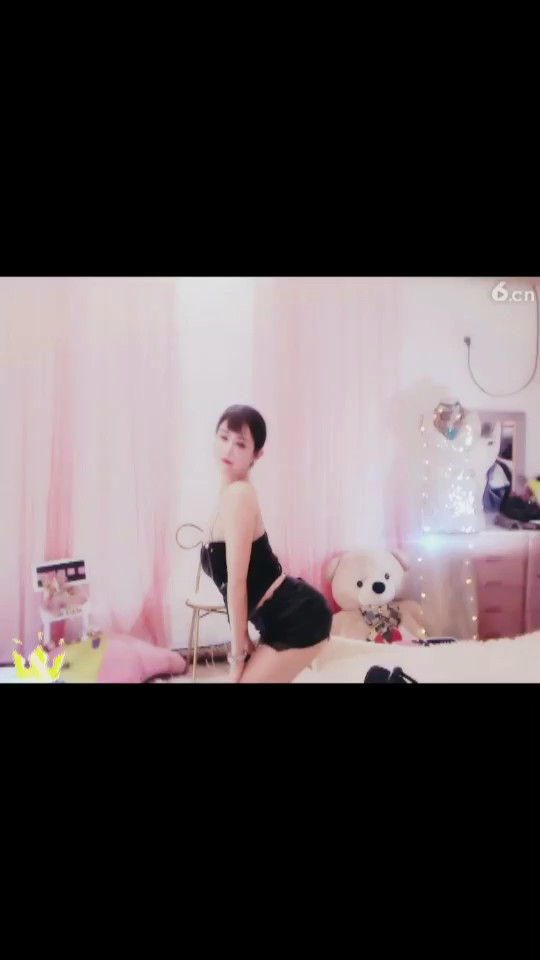 比
