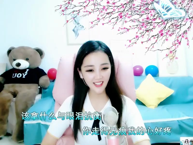 小慧3