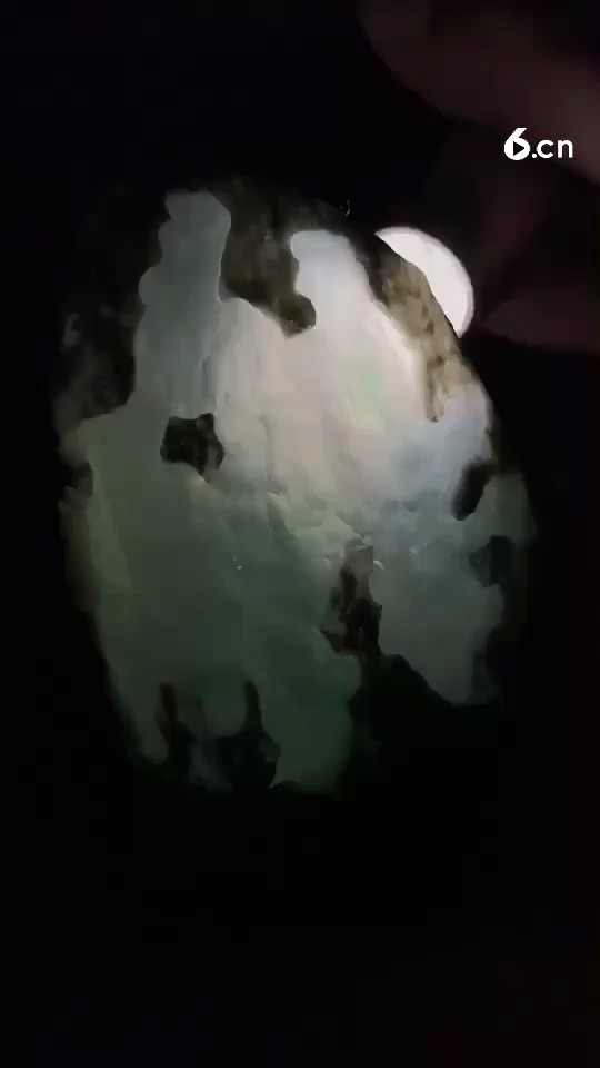 下午3:00晚上9:00开播