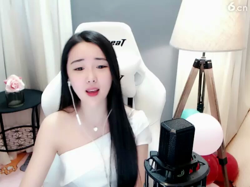 没有你陪伴真的好孤单最后一段