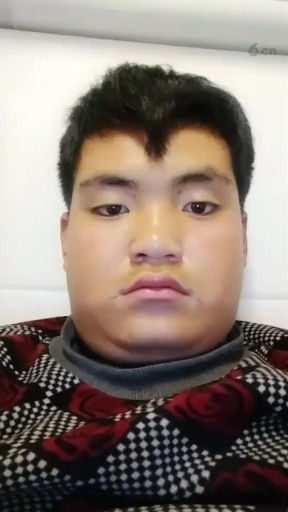 马奎