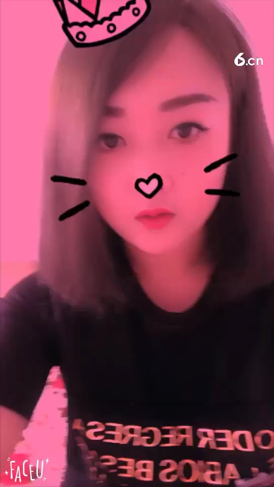耍驴