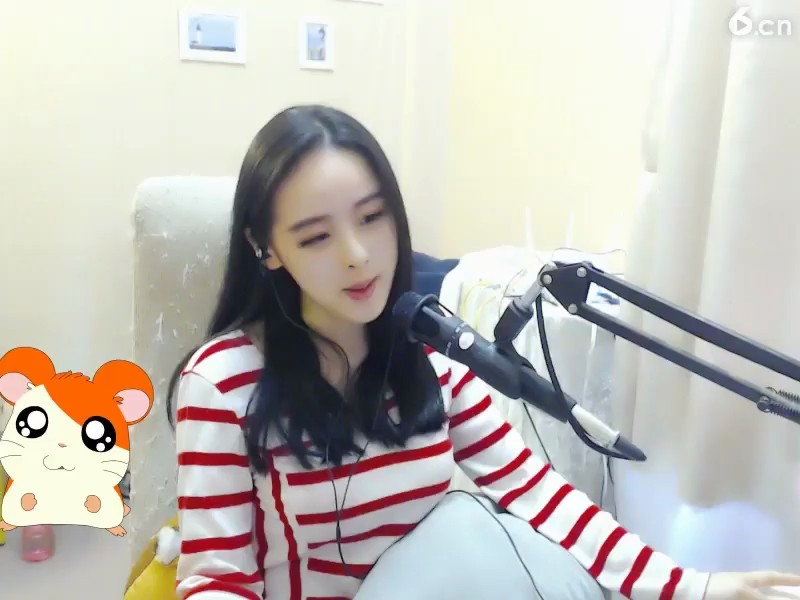 女屌丝301