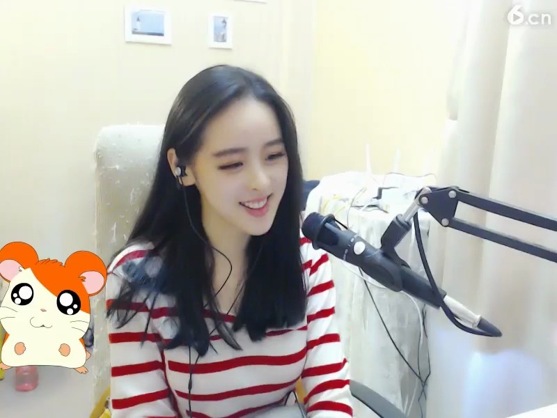 女屌丝304