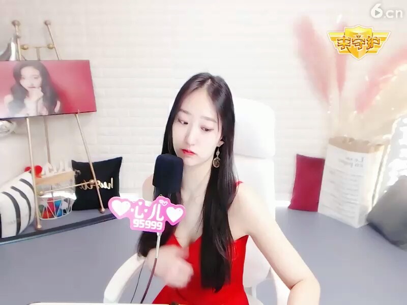👏👸