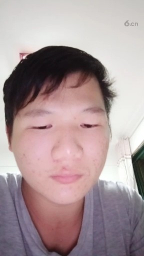 小視頻