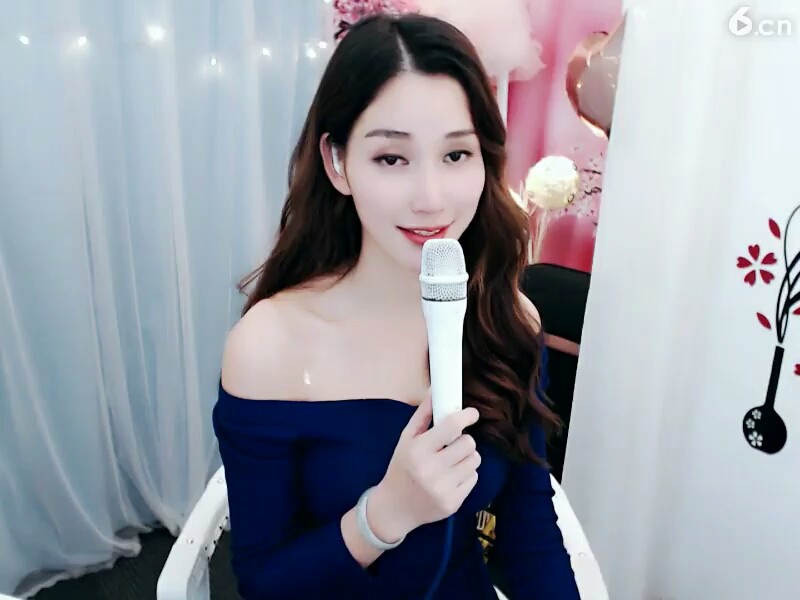最美的情缘