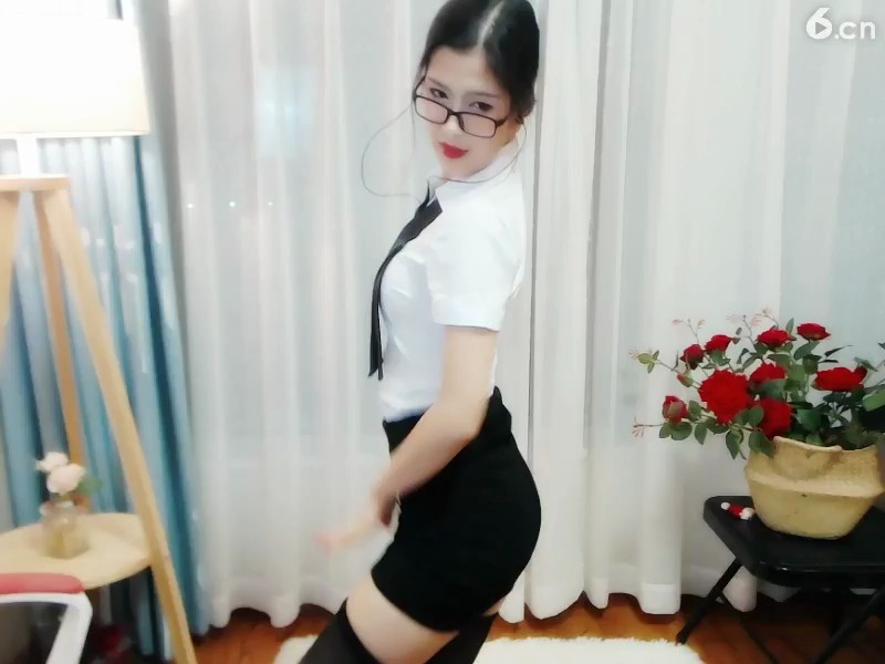 。