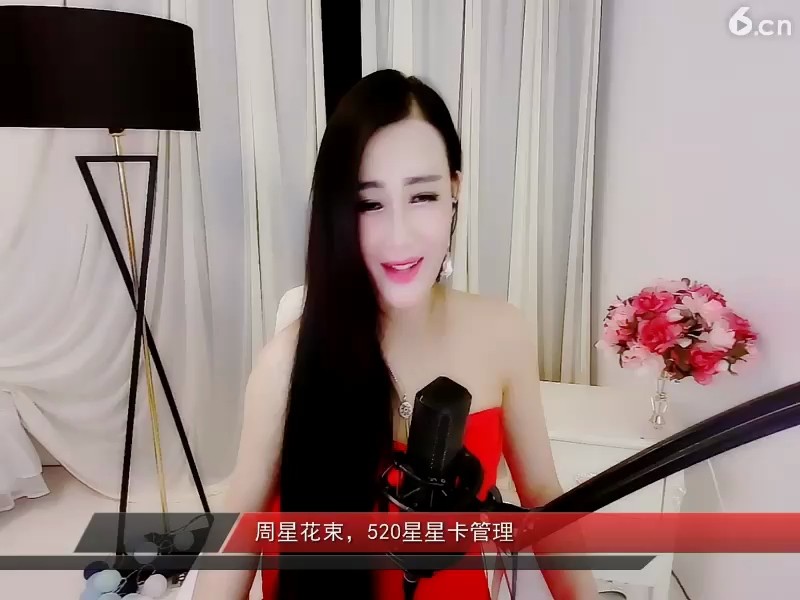 可以吗？