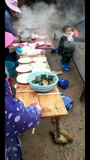 谁能听得懂😏😏😏😏