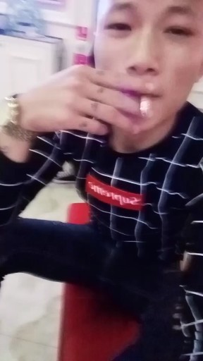 每天1点开播