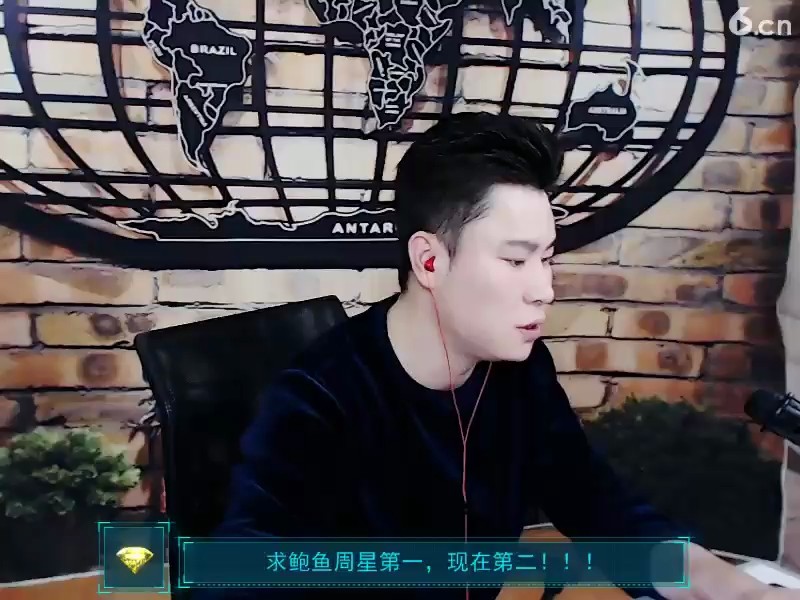 我的弟弟棒棒的💓💓💓💓