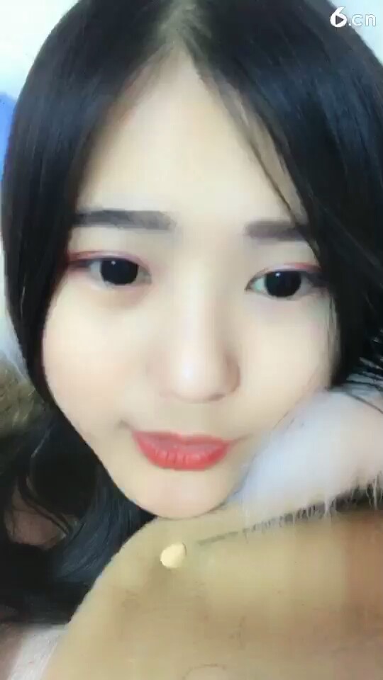 fgg