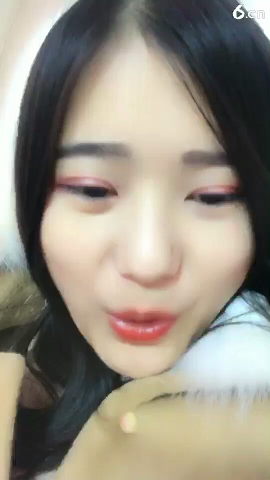 vv