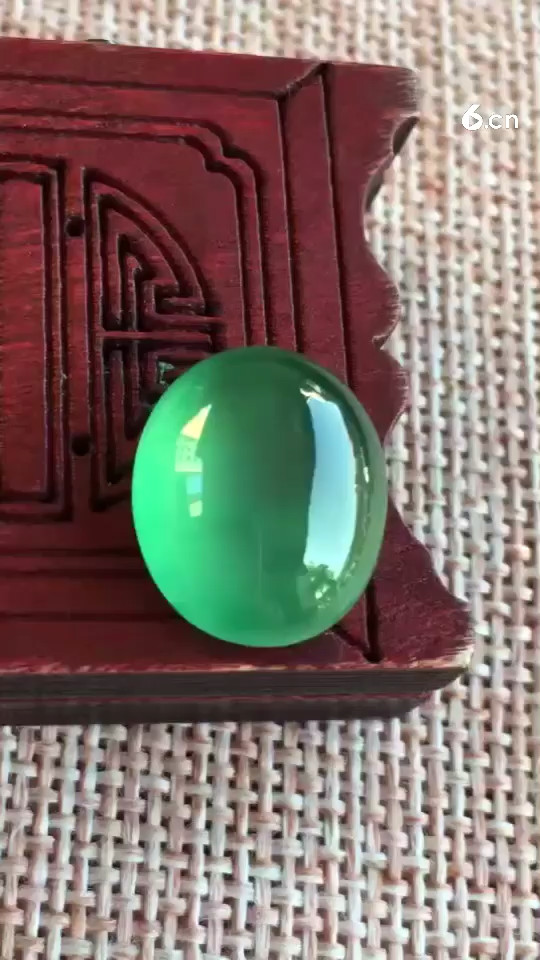 喜欢的点关注