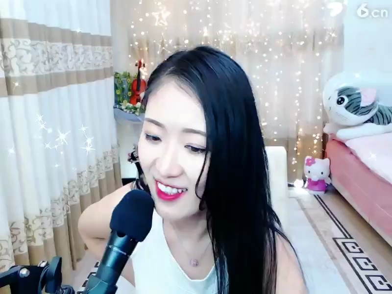 50