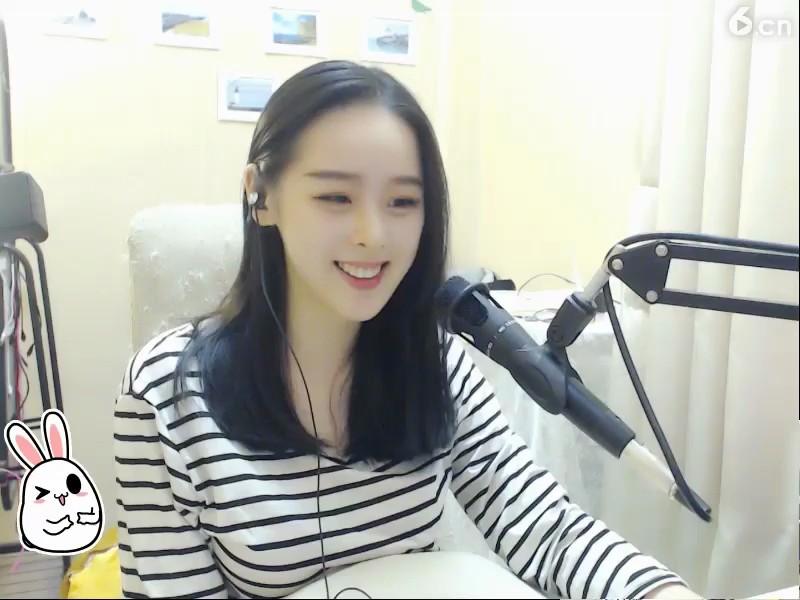 女屌丝78