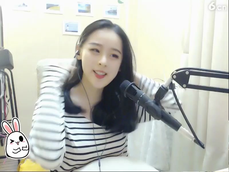 女屌丝77