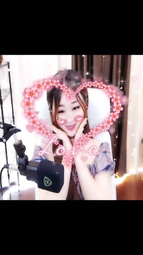 天美